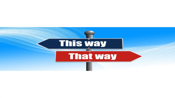 向いてる？向いてない？介護職に必要な資質と性格をチェックしよう